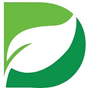 Logo de Dynasoft Business Solutions