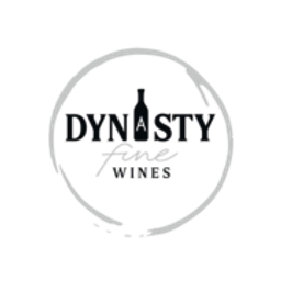 Dynasty Fine Wines Group Limited