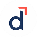 Logo de Dynata
