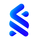 Logo de Dynime