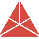 Logo de Dyninno Group