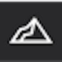 Logo de Dyno Therapeutics