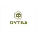 Logo de Dytsa