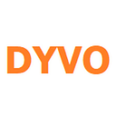 Dyvo