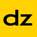 Dzine Studio 87 Ltd. logo