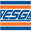 Logo de E Group Engineering Services