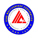 Logo de E Source Systems Multipurpose Cooperative