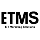 Logo de E V T MARKETING PTY LTD