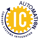 Logo de E&C AUTOMATION