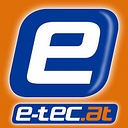 E&E ACCOUNTING AND TAX SERVICES LTD logo