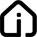 E&O Property Investments LTD logo