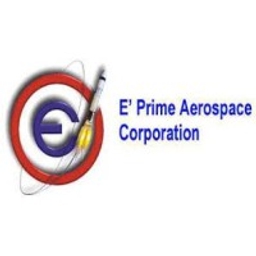 E'Prime Aerospace Corporation