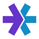 E*TRADE Financial logo