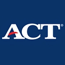 E-ACT logo