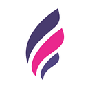 E-Barcs Microfinance Bank Limited logo