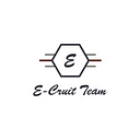 Logo de E-CRUIT TEAM PTE. LTD.