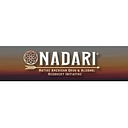 Logo de E-Consulting Nadari