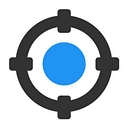 E-Klaz Profit Limited logo