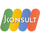Logo de E-Konsult