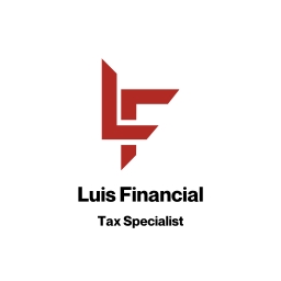 E-L Financial Corp Ltd