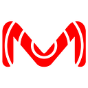 Logo de E-Mov