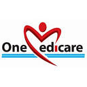 Logo de E-One Technology Sdn Bhd