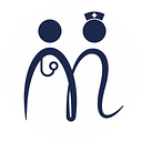 Logo de E-Sapiens Talento Humano