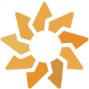 E-SolHealth logo