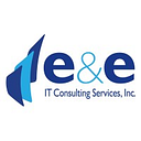 Logo de E-Solutions IT Services