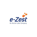 Logo de E-Solutions