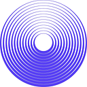 Logo de E-Teleconnect, Inc.