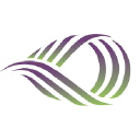Logo de E-Therapy