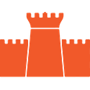 Logo de E-XIN CAPITAL