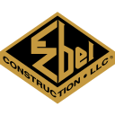 Logo de E-Z Bel Construction