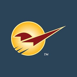 E-data Corporation