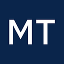 Logo de E-mining Technology