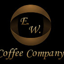Logo de E.W. Wylie