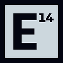 E14 CONSTRUCTION SOLUTIONS LTD logo
