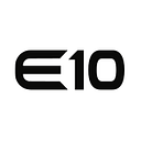 E1O