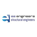 Logo de E2 Consulting Engineers