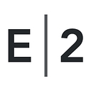 E2 Dental Practice logo