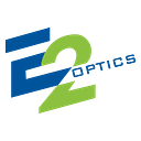 Logo de E2 Optics