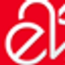 E2E CYBER SOLUTIONS LTD logo