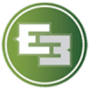 Logo de E3 DESIGN PTE. LTD.