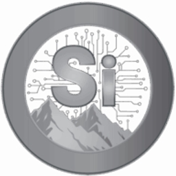 E3 Metals Corp