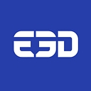 E3D-ONLINE LIMITED logo
