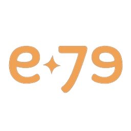 E79 Resources Corp