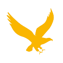 E80 Group S.p.a.