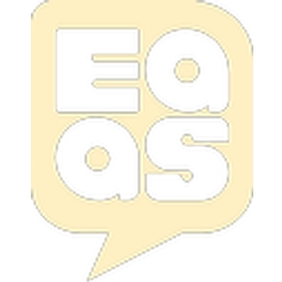 EAAS