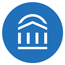 Logo de EAB